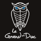 Le Grand-Duc - STOUT IMPERIAL