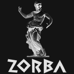 La Zorba - Stout impérial miel et figues