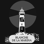 Blanche de la Marina - Agrumes et grains du paradis