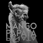 Mango Papaya Pinata - IPA Mangue et Papaye