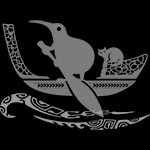 Double Waka - Double NZ IPA